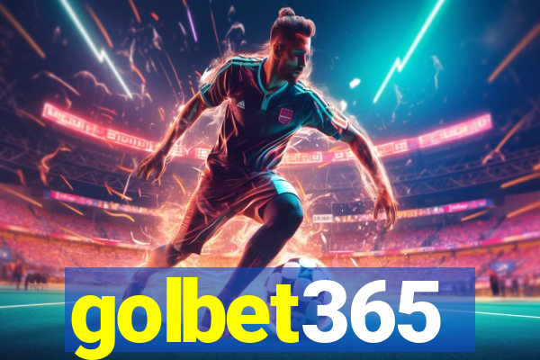 golbet365