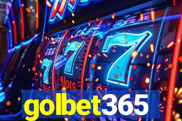 golbet365