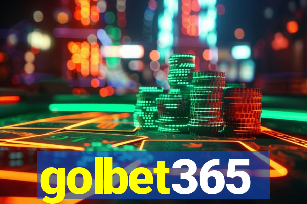 golbet365