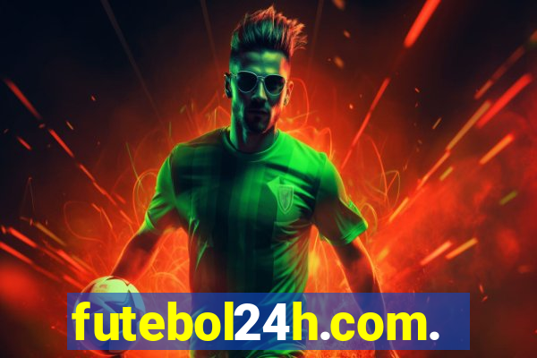 futebol24h.com.br