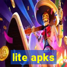 lite apks