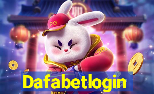 Dafabetlogin