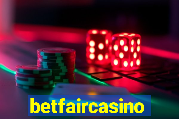 betfaircasino