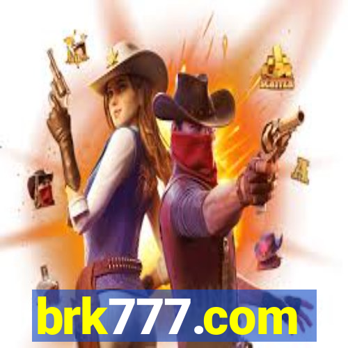 brk777.com