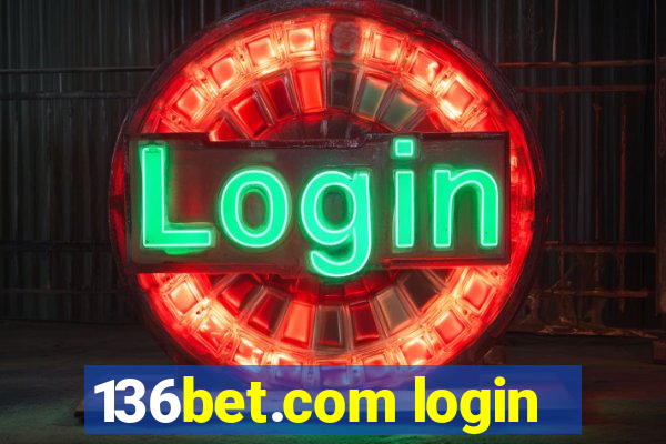 136bet.com login