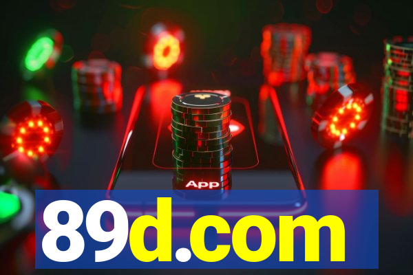 89d.com