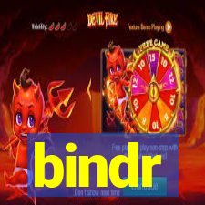 bindr