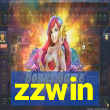 zzwin