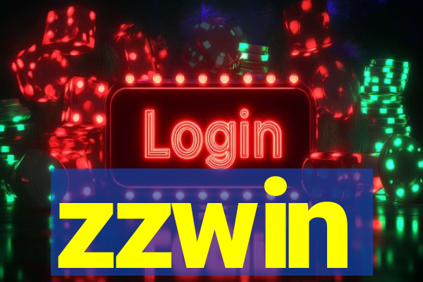 zzwin