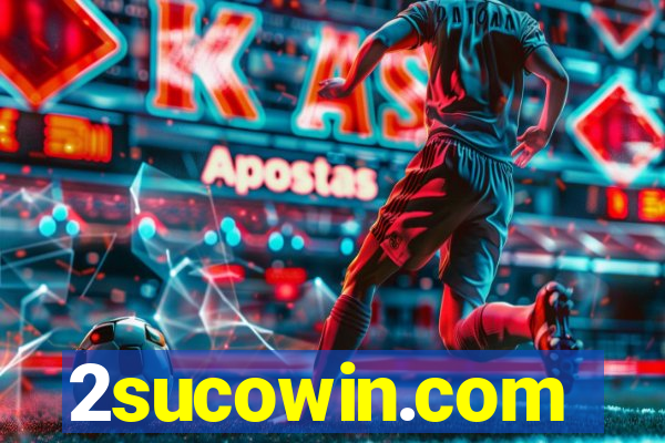 2sucowin.com