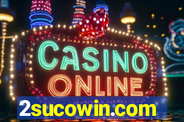 2sucowin.com