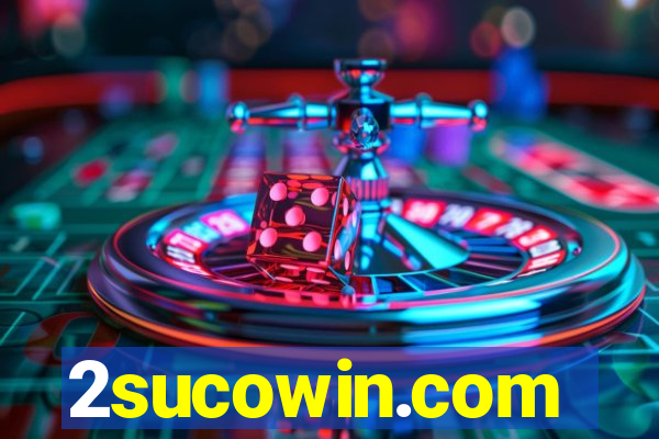 2sucowin.com