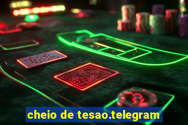 cheio de tesao.telegram