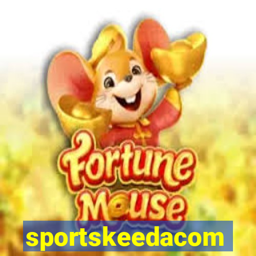 sportskeedacom