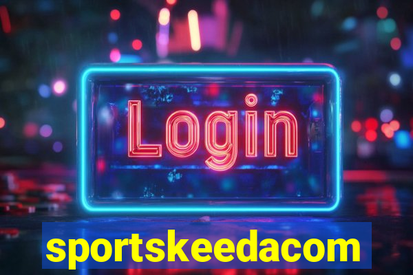 sportskeedacom