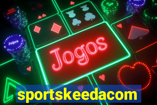 sportskeedacom