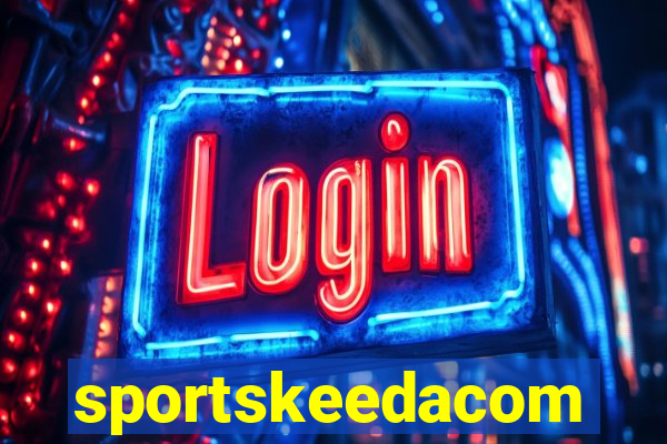 sportskeedacom