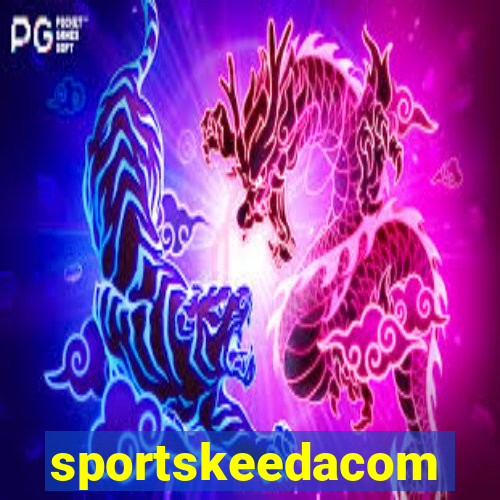 sportskeedacom