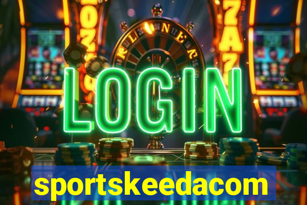 sportskeedacom