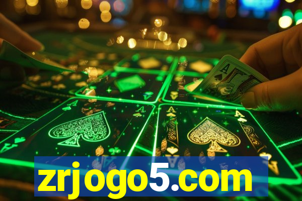 zrjogo5.com