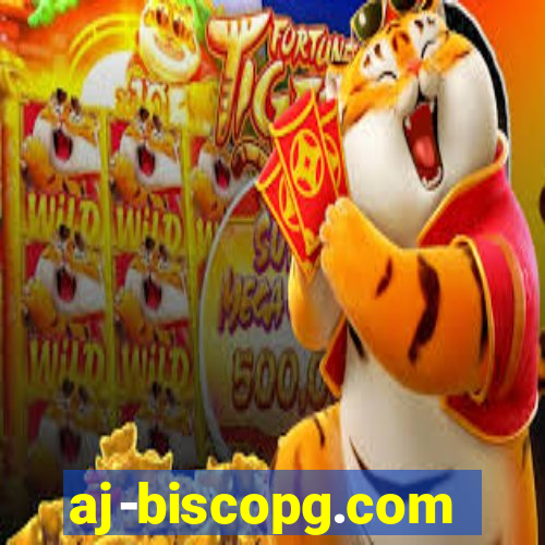 aj-biscopg.com