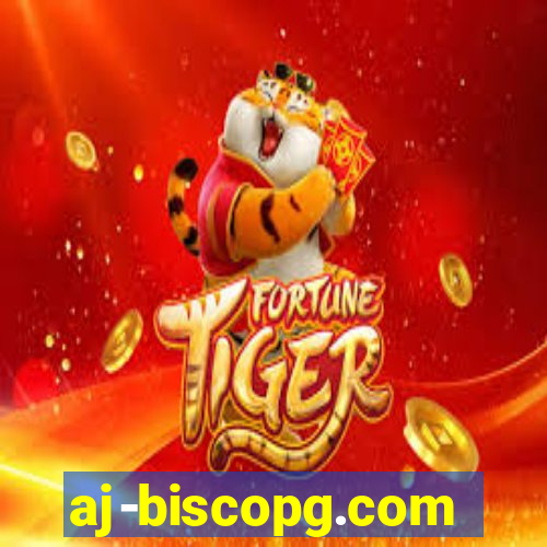 aj-biscopg.com