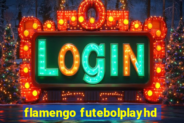 flamengo futebolplayhd