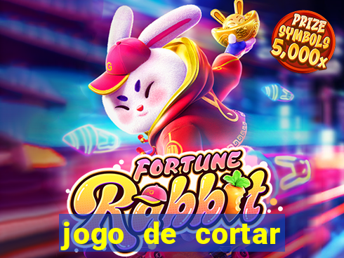 jogo de cortar frutas aposta