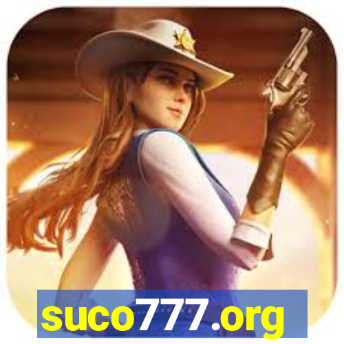 suco777.org