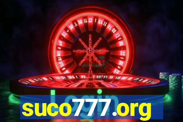 suco777.org