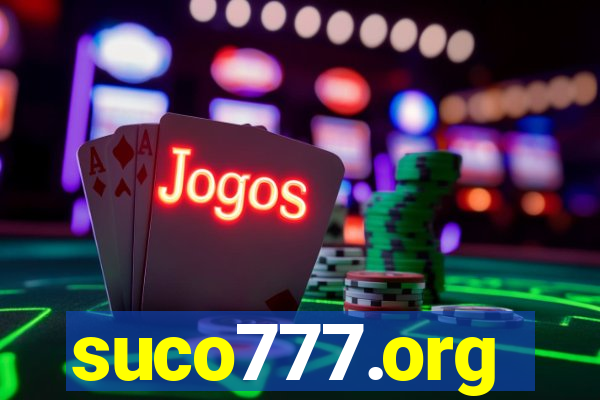 suco777.org