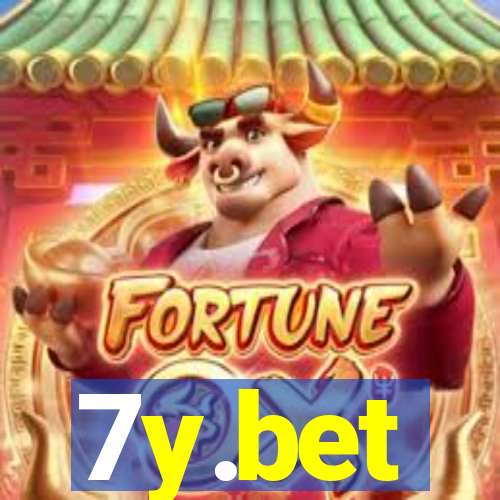 7y.bet