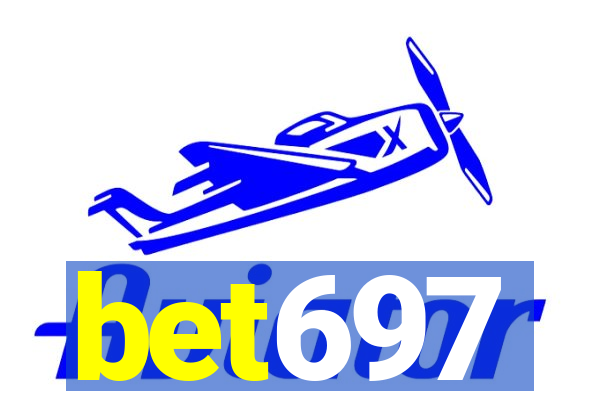 bet697