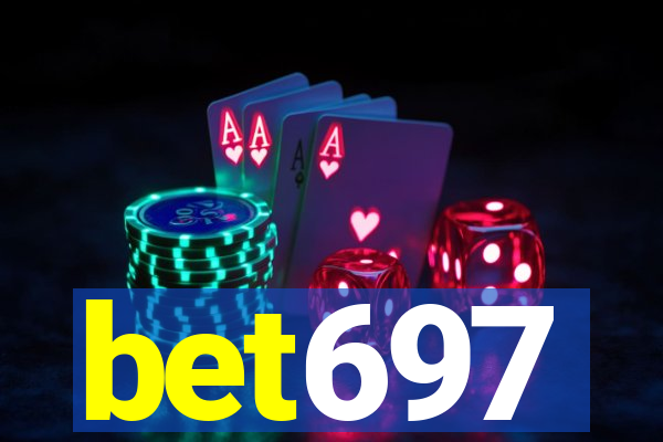 bet697