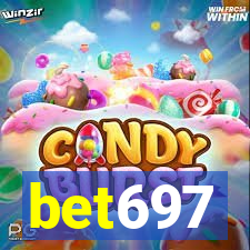 bet697