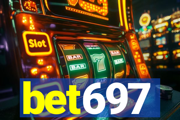 bet697