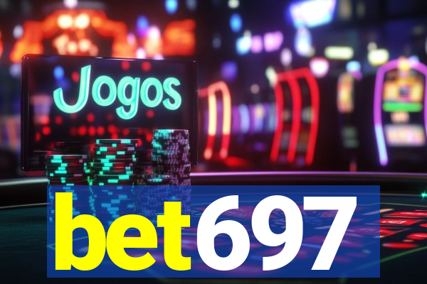 bet697