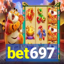 bet697