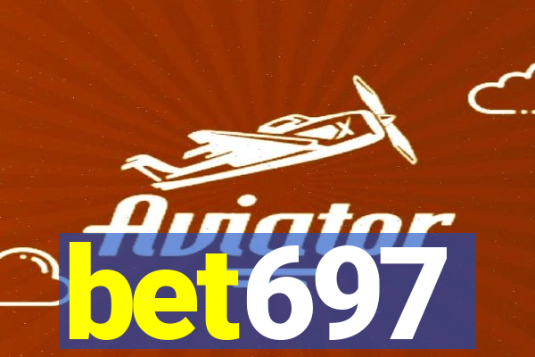 bet697