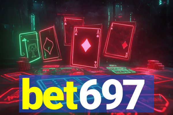 bet697