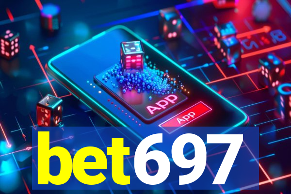 bet697