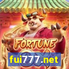 fui777.net