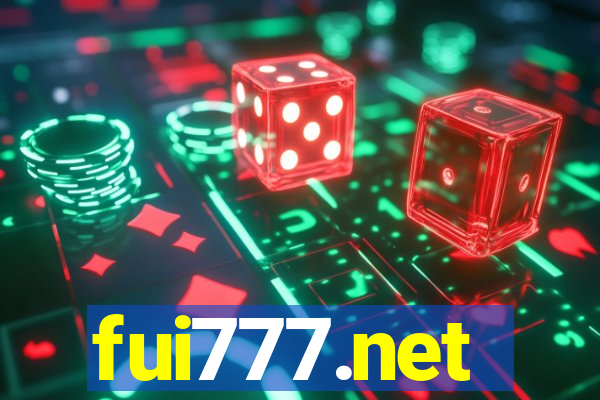 fui777.net