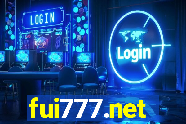 fui777.net