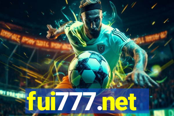 fui777.net