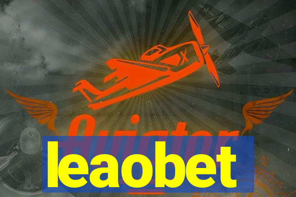 leaobet