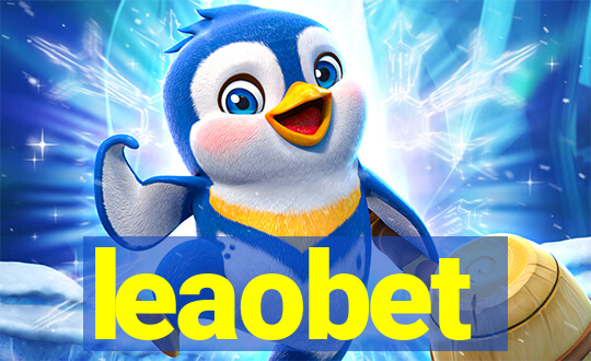 leaobet