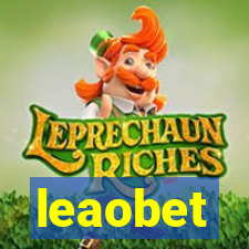 leaobet