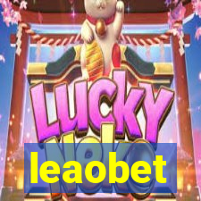 leaobet