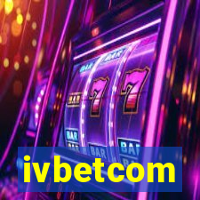 ivbetcom